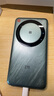中興（ZTE）U30 Air 5G免插卡移動隨身wifi無線網(wǎng)卡便攜式熱點(diǎn)5g路由器無限筆記本電腦通用流量車載卡托2025款 曬單實拍圖