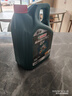 嘉實(shí)多（Castrol）磁護(hù)智E版 全合成機(jī)油 潤滑油 5W-30 SP 4L 汽車保養(yǎng) 曬單實(shí)拍圖