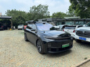 ADA270度車邊天幕帳篷車頂天幕坦克300理想方程豹BJ40汽車高配改裝邊 270-S【副駕駛款】 曬單實拍圖