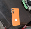 三星Samsung Galaxy C55 5G手機(jī) 前后5000萬像素 拍照手機(jī) 8GB+256GB 繽紛橙 游戲手機(jī) 國家補(bǔ)貼 曬單實(shí)拍圖