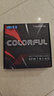 七彩虹（Colorful)H310M/H81家用辦公DDR4主板支持1150針CPU4/5/8/9代 H81M-T M.2 V20 支持CPU4代 曬單實(shí)拍圖