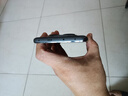 【99成新】小米（MI）Redmi Note 14 Pro+ 第三代驍龍7s IP68防塵防水 6200mAh大電量 12GB+256GB 子夜黑 紅米5G手機(jī) 曬單實(shí)拍圖