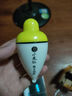 小鳳仙夜光大肚漂遠(yuǎn)投海釣拋竿海竿魚漂日夜兩用爆閃鰱鳙浮漂醒目大物漂 大肚漂【咬鉤爆閃款】吃鉛約50g 浮釣鰱鳙草魚阿波漂/1支裝 曬單實(shí)拍圖
