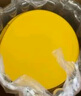 美素佳兒（Friso）皇家幼兒配方奶粉 3段（1-3歲幼兒適用）400g 乳鐵蛋白（新國標） 曬單實拍圖