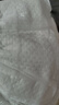宜嬰新夢(mèng)想家全包臀嬰小內(nèi)褲2XL68超薄拉拉褲【品牌直供 安心品質(zhì)】 曬單實(shí)拍圖