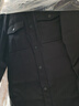 京東洗衣 洗衣服務(wù) 洗鞋服務(wù) 衣鞋任洗 上門取件 干洗水洗 洗衣服 刷鞋 網(wǎng)面/革面運動鞋/羽絨服等 衣鞋任洗5件 曬單實拍圖
