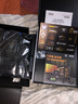 華碩（ASUS）TUF GAMING B760M-PLUS 重炮手系列主板CPU 14600KF/14700KF（Intel B760/LGA 1700） 【重炮手】B760M-PLUS D4 曬單實(shí)拍圖