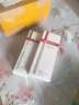 薇諾娜舒敏保濕特護(hù)霜50g清透防曬50g舒敏潤(rùn)膚水保濕舒敏特護(hù)潔面乳防偽 薇諾娜清透防曬乳50g防偽可查 曬單實(shí)拍圖