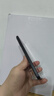 小米 Redmi系列 15/14/13/pro ultra fold k80/70 note二手手機 Redmi K70 曬單實拍圖