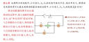 【自選】2025-2026正版高考總復習大綱語(yǔ)文數學(xué)英語(yǔ)物理化學(xué)生物政治歷史地理 全考點(diǎn)分條普查高中普通高等學(xué)校招生全國統一考試提分教輔練習冊 【26】物理（全考點(diǎn)分條普查） 曬單實(shí)拍圖
