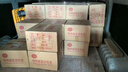 防水工業(yè)環(huán)保蜂窩活性炭 方塊活性炭 過(guò)濾凈化炭  活性炭廠家直銷(xiāo) 黑色 普通500碘值100*100*100mm/18/個(gè) 曬單實(shí)拍圖
