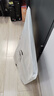HP 惠普P27h 27英寸顯示器 IPS低藍光 72Hz高刷 支持升降 家用液晶顯示屏 P27h G5 27英寸顯示器 VGA+HDMI+DP三接口 曬單實(shí)拍圖