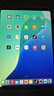 Apple/蘋果 iPad Pro 11英寸 M4芯片 2024年新款平板電腦(256G WLAN版/MVV93CH/A)銀色 曬單實拍圖
