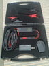 麥科信(Micsig)示波器高壓差分探頭DP100M~500M 700V~3000V 通用BNC接口 DP1500（100M1500V）原MDP1500 曬單實拍圖