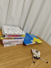 【當當】真希望我父母讀過這本書+正面管教+忽然孩子不笑了+狼之道漫畫 狼道+49天成為教育高手+說教管教不如言傳身教 做孩子的心理醫(yī)生（二十年資歷心理治療師寫給父母和孩子的情感溝通書） 真希望我父母讀 曬單實拍圖