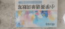 【抖音同款】蝶變單詞小學(xué)2026適用暑假英語(yǔ)100天突擊1000詞漫畫(huà)圖解掃碼聽(tīng)讀+同步默寫(xiě)本艾賓浩斯課本同步學(xué)習(xí)三年級(jí)四年級(jí)五年級(jí)六年級(jí)詞匯全國(guó)版兒童教輔外語(yǔ)益智造句小短文分類(lèi)記憶查找速記速背情景  曬單實(shí)拍圖