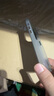 菲鳥歸林耿鬼適用蘋果15/14/13手機殼iPhone11/12Promax新款xs/xr防摔全包 IMD彩銀-黑色-JH17耿鬼 蘋果14Pro 曬單實拍圖