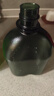 樂(lè)基因（Nalgene）美國(guó)大容量運(yùn)動(dòng)夏季男女健身塑料軍訓(xùn)杯子戶外登山便攜式水壺1L  曬單實(shí)拍圖