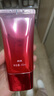 韓束B(niǎo)B霜女修飾亮膚護(hù)膚品隔離遮瑕粉底保濕化妝品修容bb霜送女友禮物 紅BB大容量40ml 曬單實(shí)拍圖