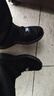 斯凱奇丨Skechers男士輕薄透氣網(wǎng)面運(yùn)動(dòng)跑步鞋軟底舒適休閑健步鞋58362 曬單實(shí)拍圖