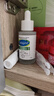 絲塔芙（Cetaphil）舒緩修護(hù)精華30ml自修精華保濕補(bǔ)水維穩(wěn)屏障敏感肌護(hù)膚品 曬單實(shí)拍圖