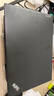 ThinkPad L13 12代i7-1255U/16G內存/512G固態(tài)/銳炬核顯/聯想13.3英寸屏商務辦公上網學習輕薄便攜筆記本 曬單實拍圖