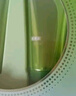百雀羚（PECHOIN）草本美白防曬套裝60gSPF50+輕薄不油膩防曬送女友 曬單實(shí)拍圖