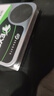 希捷（SEAGATE）企業(yè)級硬盤 16TB 256MB 7200RPM CMR垂直 SATA 希捷銀河Exos X18系列 服務器硬盤ST16000NM000J 曬單實拍圖