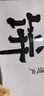 桂格（QUAKER）即食燕麥片1000克罐裝 營養(yǎng)早餐 膳食纖維 零添加白砂糖 曬單實拍圖