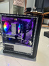 微星（MSI）海皇戟RS i5 14400F/RTX5060/32G DDR5/1TB 國家補貼20%電競游戲設計師辦公臺式電腦主機全套整機 曬單實拍圖