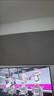 北通宙斯2無線游戲手柄光軸按鍵自定義模組類xbox手柄支持NS/steam/PC手機(jī)DW12C黑神話悟空游戲手柄 北通宙斯2【先鋒版白】 曬單實(shí)拍圖