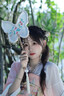 京生雅飾四葉草和田玉幸運(yùn)手鏈女新中式手串生日七夕情人節(jié)禮物送女友女生 玉見(jiàn)幸運(yùn)手鏈【摯愛(ài)玫瑰禮盒】 送女孩子浪漫驚喜禮物 曬單實(shí)拍圖