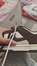 耐克（NIKE）Dunk Low男鞋時(shí)尚休閑鞋復(fù)古低幫輕盈緩震經(jīng)典防滑耐磨運(yùn)動(dòng)板鞋 FQ8249-104 42 曬單實(shí)拍圖
