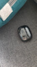 JBL TUNE BEAM2 琉璃莢2代真無(wú)線(xiàn)藍牙耳機主動(dòng)降噪運動(dòng)防汗 蘋(píng)果華為安卓手機通用 水晶黑 曬單實(shí)拍圖