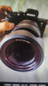 神牛（Godox）LC500 LED補(bǔ)光燈  攝影棒燈 可調(diào)色溫冰燈外拍錄像手持 LC500棒燈標(biāo)配 曬單實(shí)拍圖