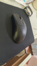 雷蛇（Razer） 毒蝰V3極速版 無(wú)線鼠標(biāo) 電競(jìng)游戲鼠標(biāo) 輕量化鼠標(biāo) 吃雞/LOL/黑神話悟空 黑色 曬單實(shí)拍圖