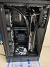微星B650MB850M主板搭 AMD銳龍9800X3D9600X9700X9950X 主板CPU套裝 板U套裝 微星B850M MORTAR WIFI R7 9800X3D散片 曬單實(shí)拍圖
