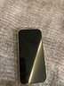 美版有鎖 Apple 蘋果 iPhone 16 Pro Max 三網(wǎng)通 后封全新手機(jī) iPhone16 白色6.1英寸 128GB 全新未激活 開孔 曬單實(shí)拍圖