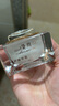黛維依旗艦正品直營(yíng)店官網(wǎng)賦活緊致精華液2V3V4修護(hù)精華霜凝膠柔膚水 修護(hù)凝膠30ml 曬單實(shí)拍圖