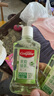 高露潔（Colgate）【孫穎莎同款】速感白美白牙膏亮白去黃去煙漬85g*2 新老包裝隨機 曬單實拍圖