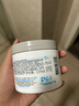 科顏氏（Kiehl's）白泥清潔面膜125ml祛痘控油去角質(zhì)護膚品禮盒生日禮物送女友 曬單實拍圖