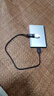 科碩（KESU）1TB 移動硬盤 USB3.0 大容量外接機(jī)械硬盤 海量存儲 筆記本電腦手機(jī)連接 2.5英寸 家庭存儲辦公 曬單實拍圖