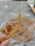 豬兄紅薯干1000g倒蒸地瓜番薯條低脂零食果干辦公室小吃中秋送禮盒裝 曬單實拍圖