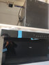 海爾（Haier）麥浪油煙機 抽吸排油煙機頂側雙吸大嘴C61pro 28大吸力指定煙灶聯(lián)動 熱熔自清潔 973UD國家補貼20% 曬單實拍圖