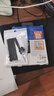 西部數(shù)據(jù)（WD）SSD固態(tài)硬盤 NVMe M.2接口 AI電腦配件 筆記本電腦游戲硬盤 原廠顆粒不虛標(biāo)不掉速 SN5000 | PCle4x4 5150MB/s 大容量 【1TB】 曬單實(shí)拍圖