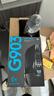 羅技（G）G903 LIGHTSPEED無線電競游戲鼠標(biāo)升級HERO傳感器RGB燈光機(jī)械宏吃雞鼠標(biāo)左右手通用 G903無線游戲鼠標(biāo) 曬單實(shí)拍圖