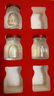 艾尚燕即食燕窩15瓶禮盒 禮品送長輩 老人營養(yǎng)品 孕婦補品 媽媽生日禮物 曬單實拍圖