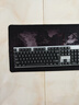 惠普（HP） 暗影精靈11/10【補貼20%】高性能游戲本吃雞電競大屏RTX5060滿血筆記本電腦3D渲染設(shè)計師本定制 暗影11 i7-14650HX丨5060丨QHD 【競技版】16G內(nèi)存 1TB固 曬單實拍圖