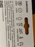 三星（SAMSUNG）128GB SD存儲卡 高速PRO藍卡 U3SD相機內存卡支持微單/單反相機4K視頻 讀速180MB/s寫(xiě)速130MB/s 曬單實(shí)拍圖