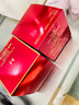 謎尚魅力水感潤(rùn)采三芯氣墊BB霜SPF45/PA+++[23號(hào)]防曬防曬遮瑕粉底液 曬單實(shí)拍圖